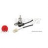 CAPTEUR ABS ARG 626 GF