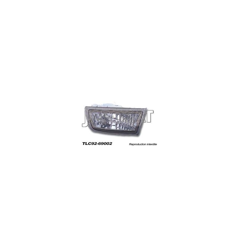 ANTIBROUILLARD AVD KDJ9