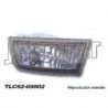 ANTIBROUILLARD AVD KDJ9