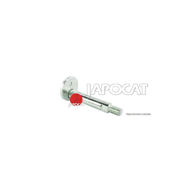 BOULON TRIANGLE INF KB4