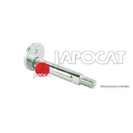 BOULON TRIANGLE INF KB4
