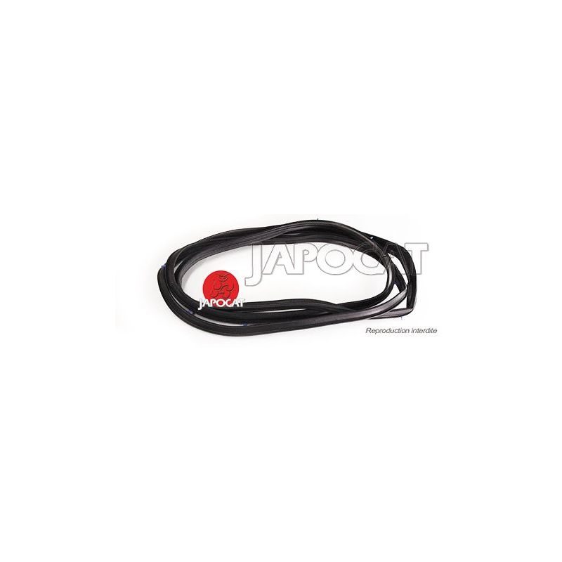 JOINT DE PORTE G SJ4