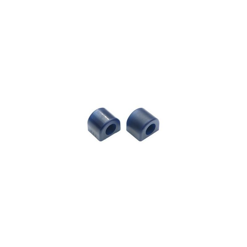 SILENTBLOC SUPERPRO