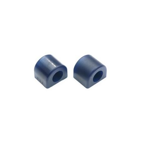 SILENTBLOC SUPERPRO