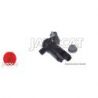 POMPE DE LAVE GLACE DISCO