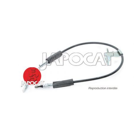CABLE F.A.M ARG ZJ 96>