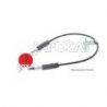 CABLE F.A.M ARG ZJ 96>