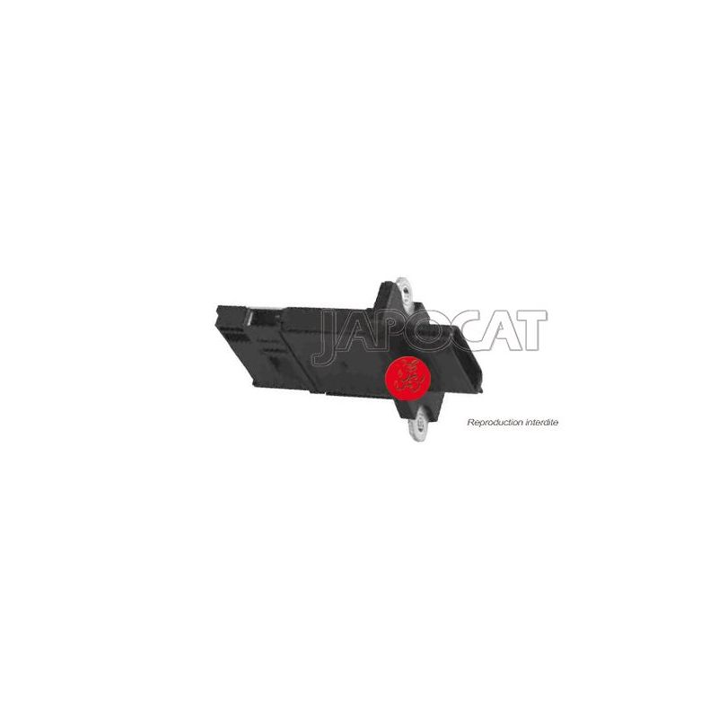 DEBITMETRE DEF/FREELANDER II