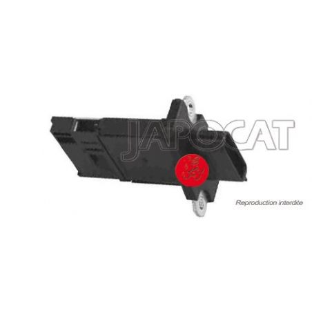 DEBITMETRE DEF/FREELANDER II