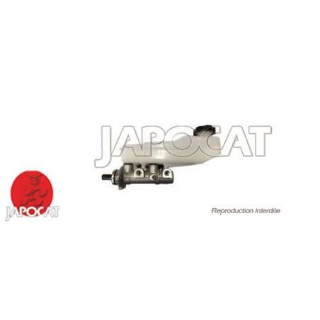 EMETTEUR DE FREIN H1 08>