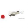 EMETTEUR DE FREIN H1 08>