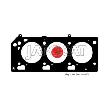 JOINT de CULASSE Chrysler