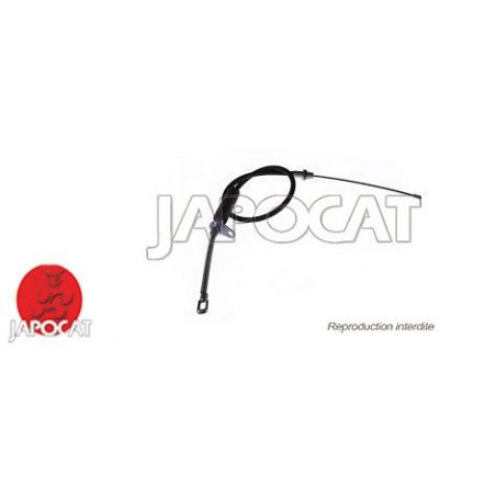 CABLE F.A.M ARD VOYAGER RG