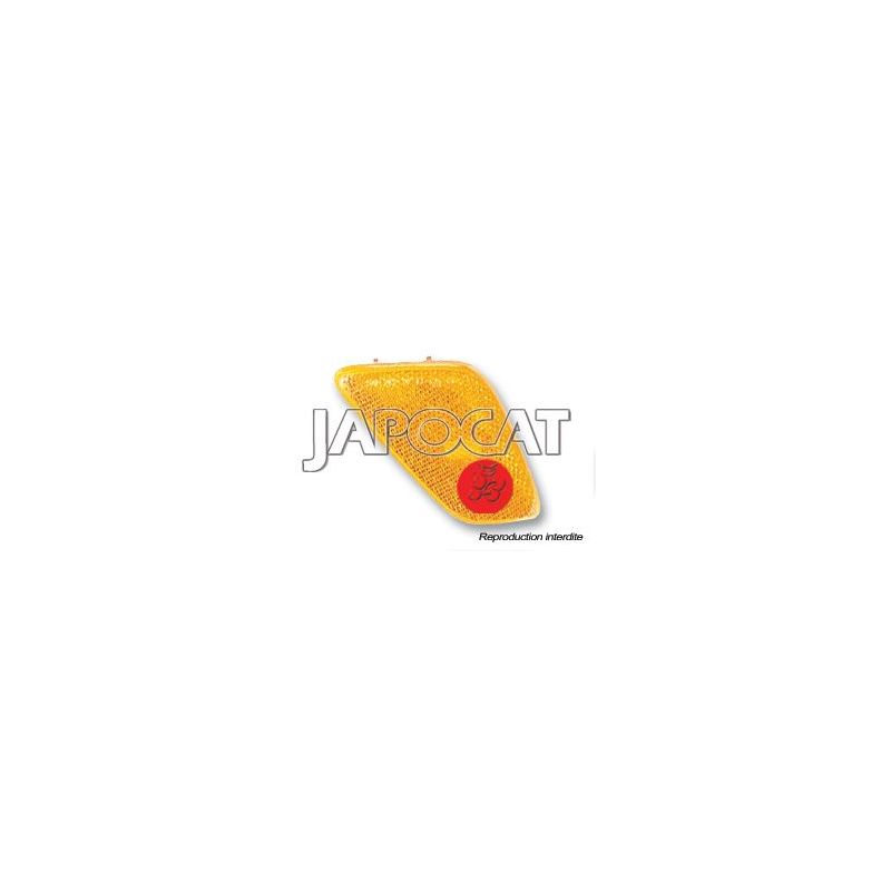 CLIGNOTANT / EXTENSION AVD TJ ORANG