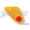 CLIGNOTANT / EXTENSION AVD TJ ORANG