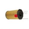 FILTRE A HUILE LR 2.7TDV6