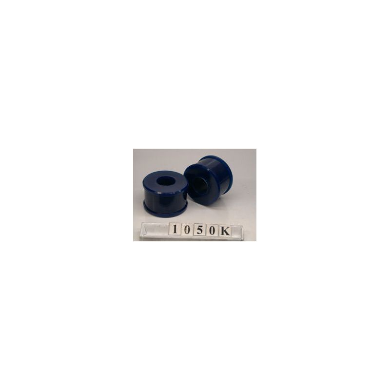 SILENTBLOC SUPERPRO
