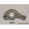BASCULEUR ADMISSION ROULEAU 4D56