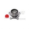 MOYEU DE ROUE ARG J200 OEM