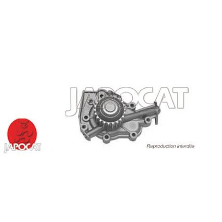 POMPE A EAU CHEVROLET/DAEWOO