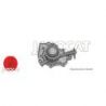 POMPE A EAU CHEVROLET/DAEWOO