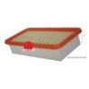 FILTRE A AIR ACCENT/RIO
