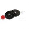 DISQUE AR EBC x2