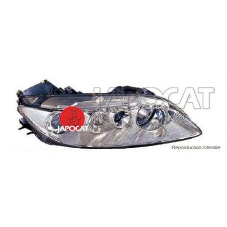 OPTIQUE D MAZDA 6 02>08 Clair
