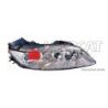 OPTIQUE D MAZDA 6 02>08 Clair