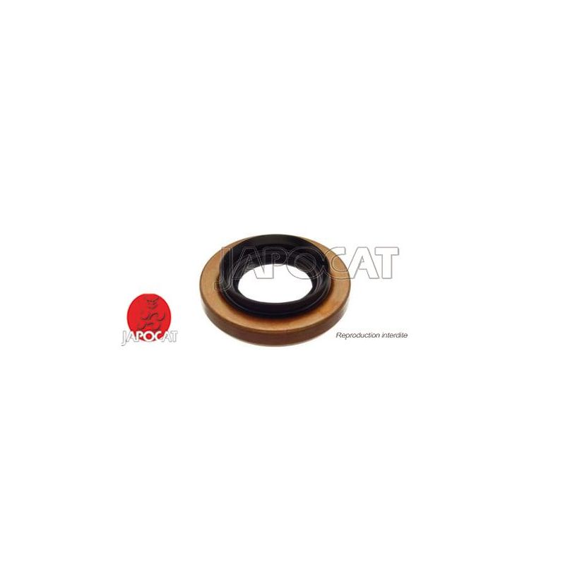 JOINT SPY NDP TOY ORIGINE