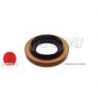 JOINT SPY NDP TOY ORIGINE