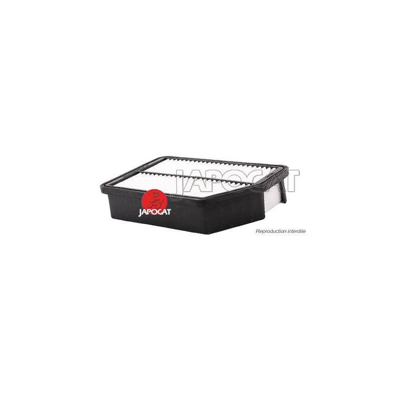 FILTRE A AIR IX35/SPORTAGE