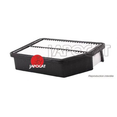 FILTRE A AIR IX35/SPORTAGE