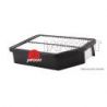 FILTRE A AIR IX35/SPORTAGE