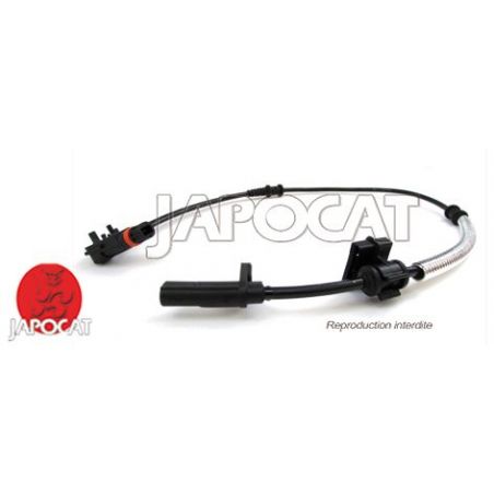 CAPTEUR ABS ARD 300C