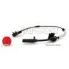 CAPTEUR ABS ARD 300C