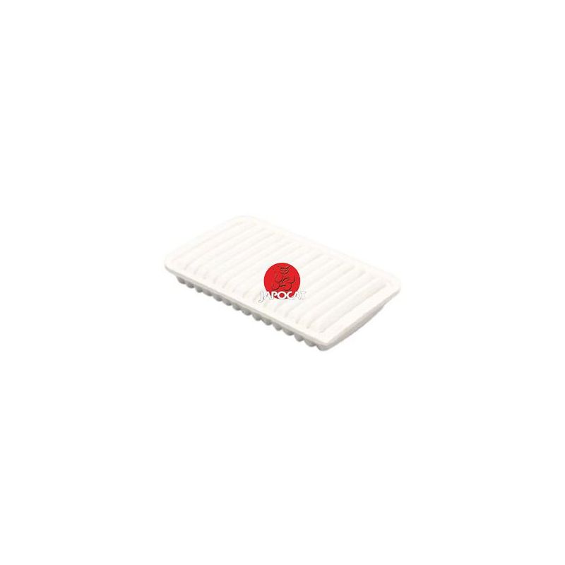 FILTRE A AIR SWIFT 10>