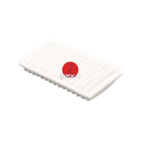 FILTRE A AIR SWIFT 10>
