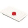 FILTRE A AIR SWIFT 10>