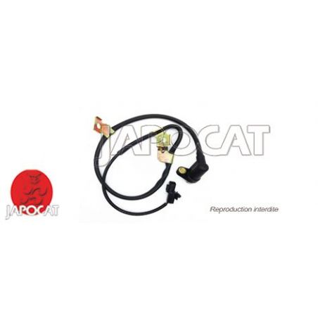 CAPTEUR ABS ARD H1