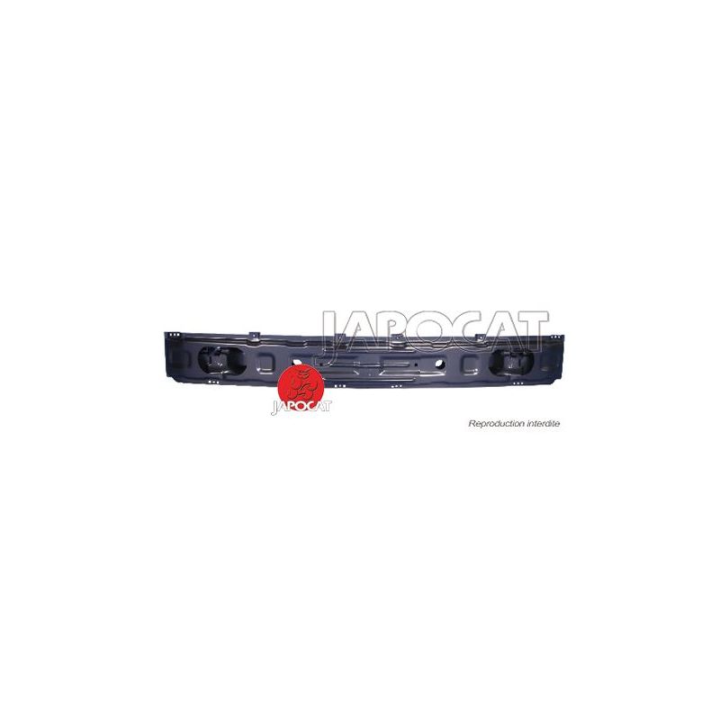 ARMATURE DE PC AR SANTA FE