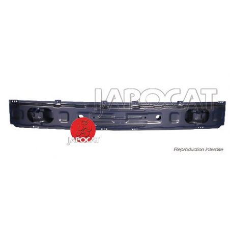 ARMATURE DE PC AR SANTA FE