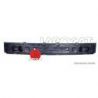 ARMATURE DE PC AR SANTA FE