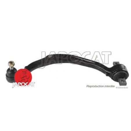 BRAS INF AVG GALANT VI