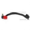 BRAS INF AVG GALANT VI