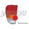 FEU D'AILE ARG Caddy 97>02