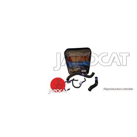 KIT DURITS REFROIDISSEMENT LJN