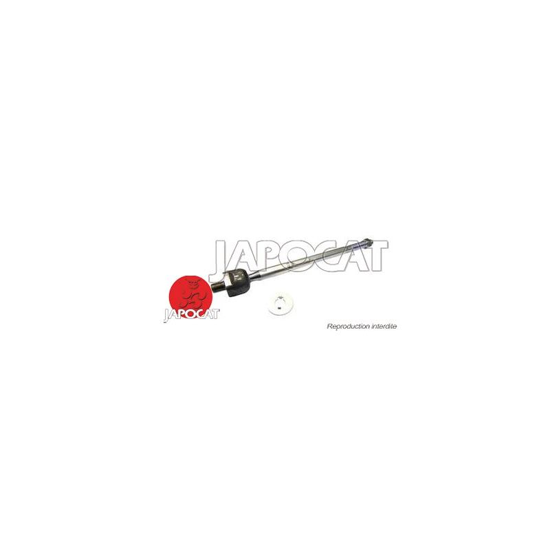 BIELLETTE CREMAILLERE H1