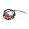 CABLE F.A.M REXTON