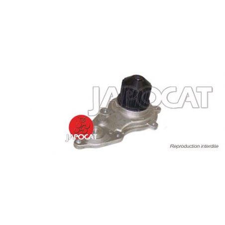 POMPE A EAU VOYAGER GS 2.4I